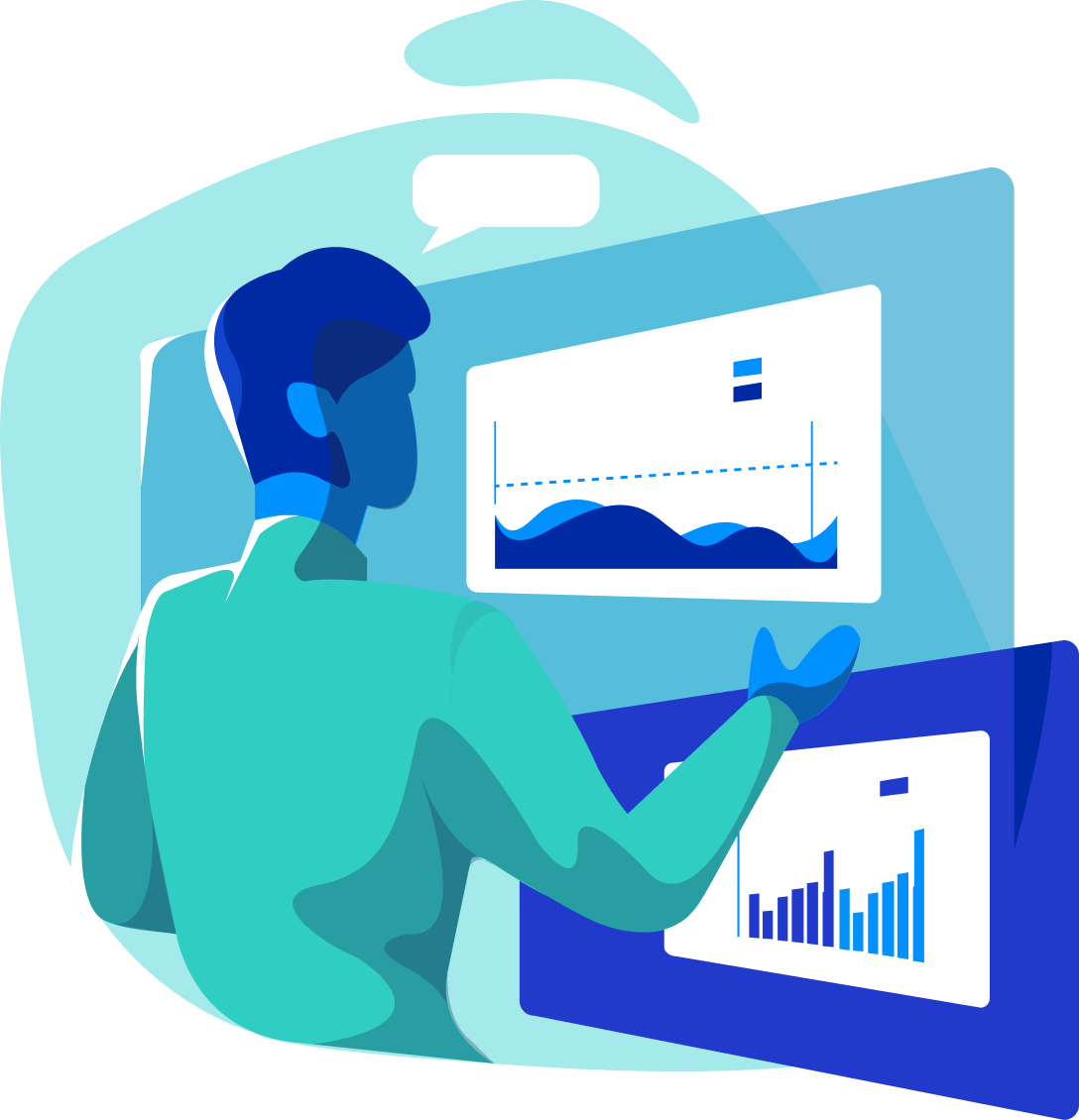 Increase Brand Awareness Kit digital Redes Sociales
